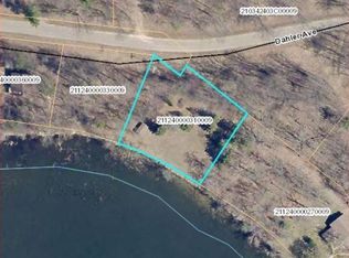 Tbd Dahler Ave, Emily, MN 56447