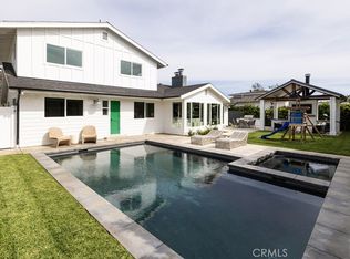 1609 Ruth Ln, Newport Beach, CA 92660