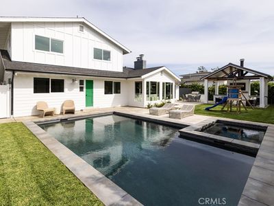 1609 Ruth Ln, Newport Beach, CA, 92660