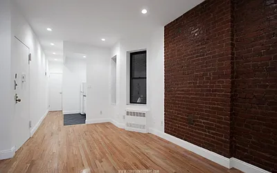 Rented by Copperwood Real Estate