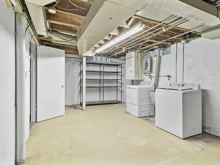 3836 Woodmont Rd — Photo 18