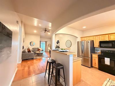 230 Crossroads Circle, Montrose, CO, 81401
