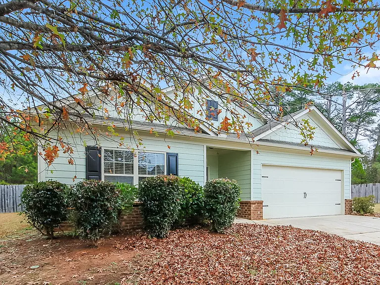 3482 Sandstone Trl SE — Photo 4