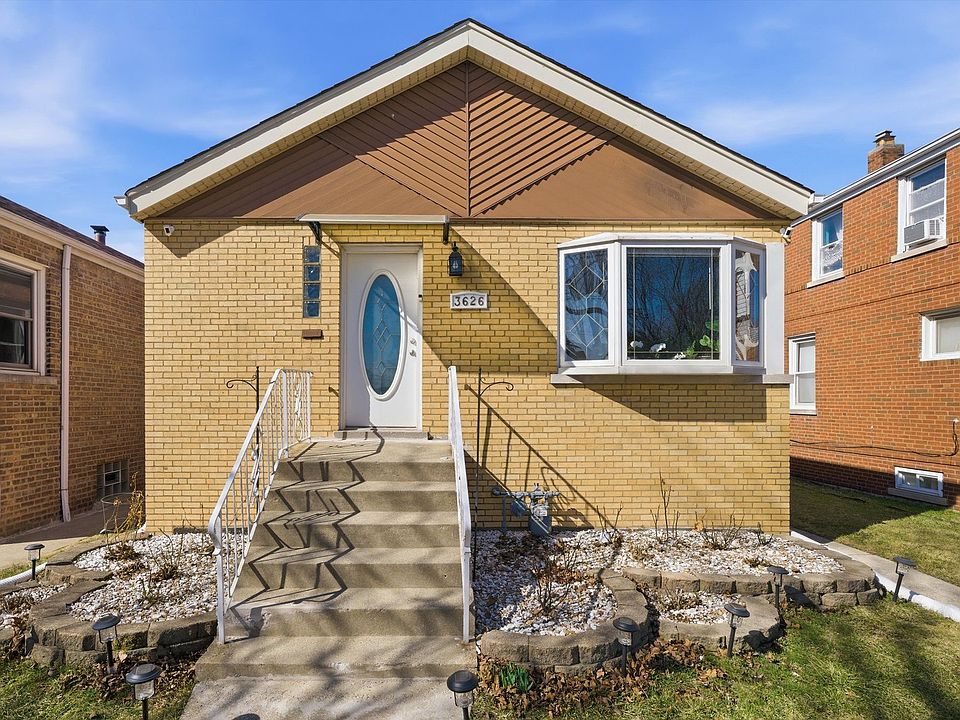 1st image of 3626 S 56th Ct