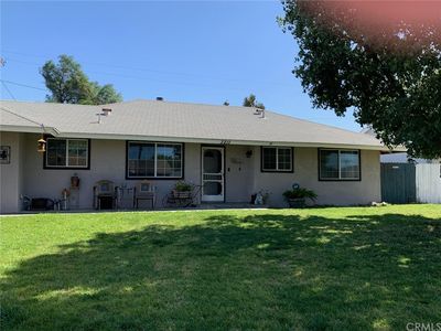 3211 Melanie Ave, Norco, CA, 92860
