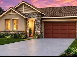 42 Squaw Valley Ct, Merced, CA 95341
