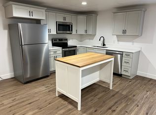 (Undisclosed Address), Eagle Mountain, UT 84005