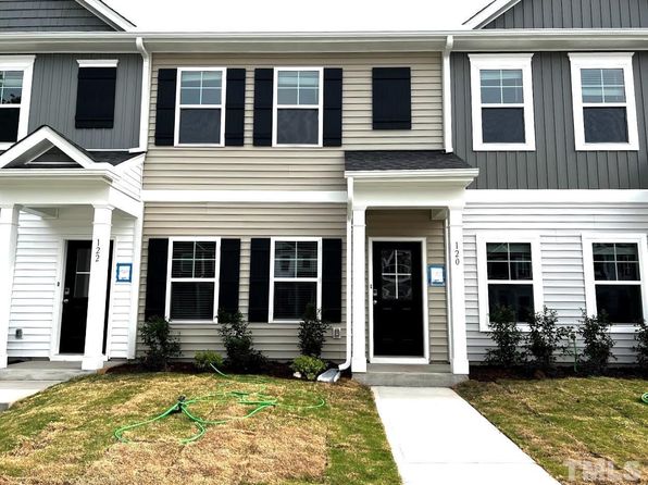 120 Boykin Ave