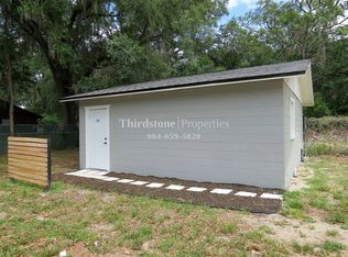 6371 Ricker Rd UNIT B, Jacksonville, FL 32244