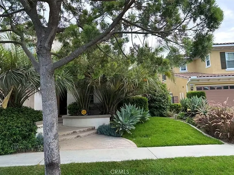 15540 Canon Ln — Photo 3