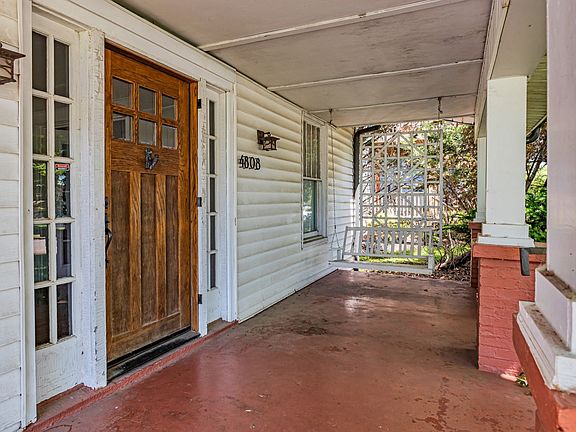 5th image of 4808 Indiana Ave