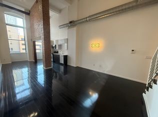 726-28 Market St #206, Philadelphia, PA 19106