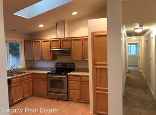 743 Max Ct N, Keizer, OR 97303