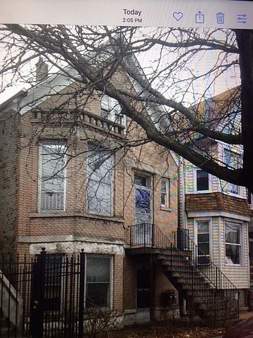 1st image of 2248 N Kimball Ave