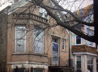 2248 N Kimball Ave, Chicago, IL 60647