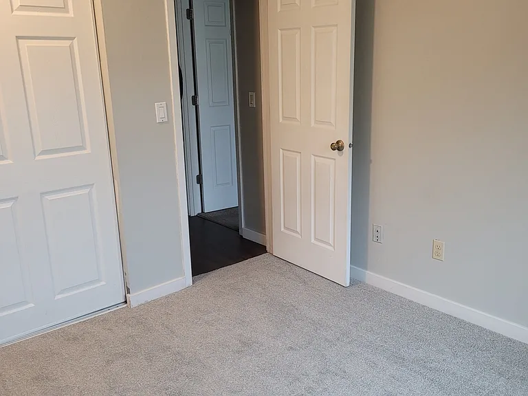 10750 Rockford Rd #103 — Photo 9