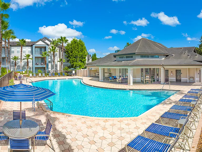 MAA Tampa Oaks — Photo 4