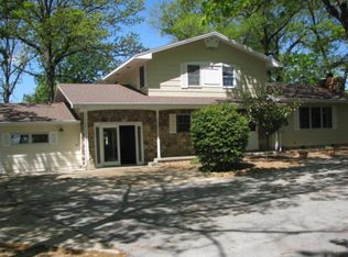 122 Beeler Rd, Branson, MO 65616