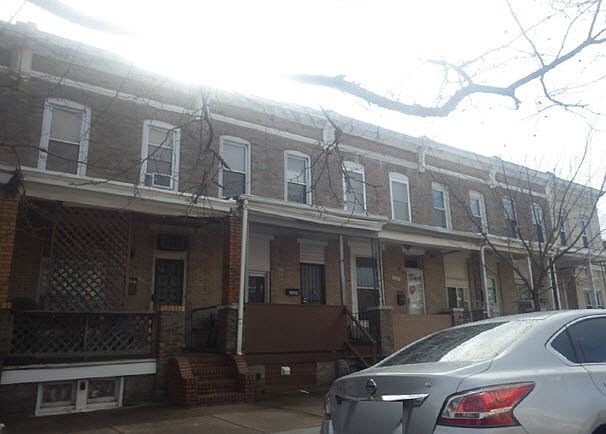 2nd image of 3309 McElderry St