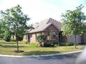 2nd image of 441 Angelo Ln