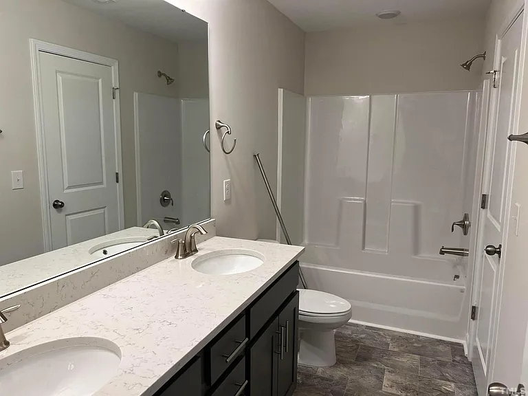 248 Streamliner Blvd — Photo 19