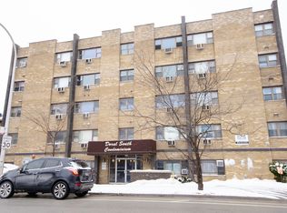7854 S South Shore Dr APT 514, Chicago, IL