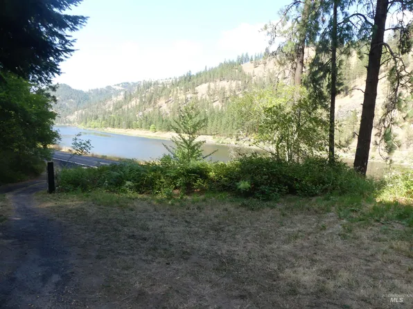 2800 Highway 12 #5, Orofino, ID 83544