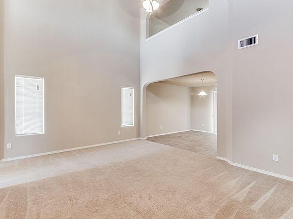 4th image of 7268 Long Meadow Dr