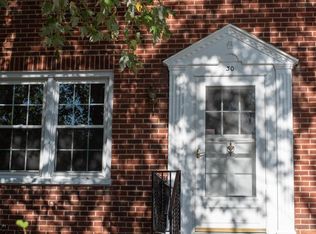 30 Westmoreland St, Westminster, MD 21157