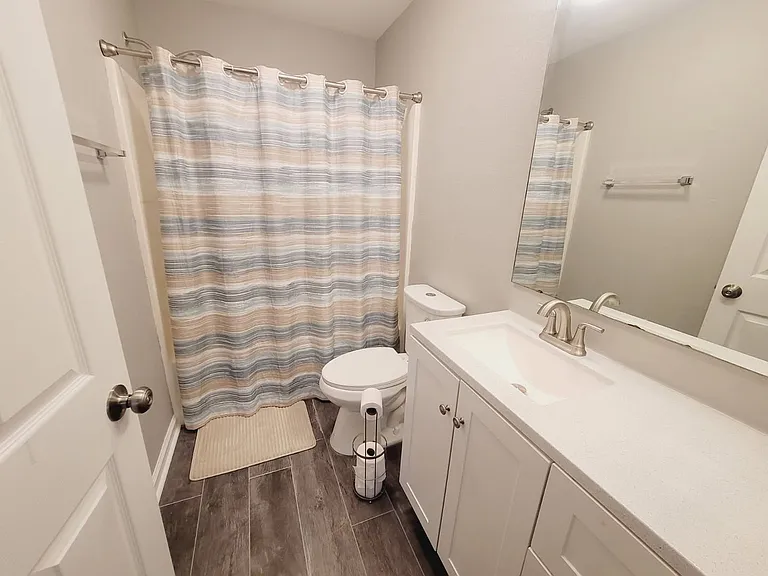 4434 Gearhart Rd #2302 — Photo 17