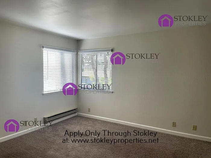 1477 Marchbanks Dr #1 — Photo 18
