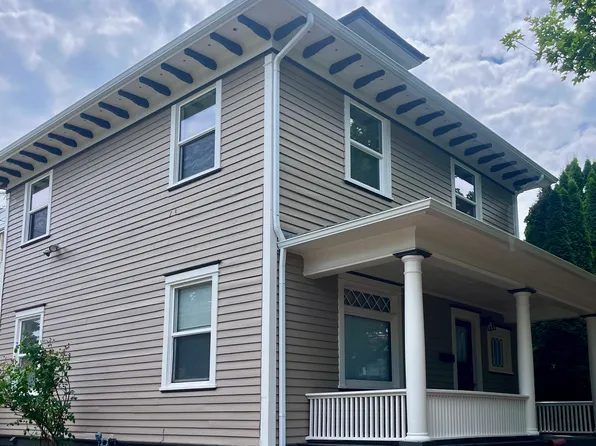 1016 S 7th St, Tacoma, WA 98405