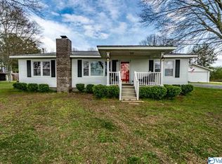 2440 County Road 90, Rainsville, AL 35986