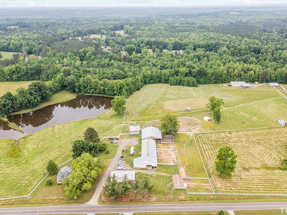 Homes For Sale On Sanders Rd Stem Nc at Marion Perez blog