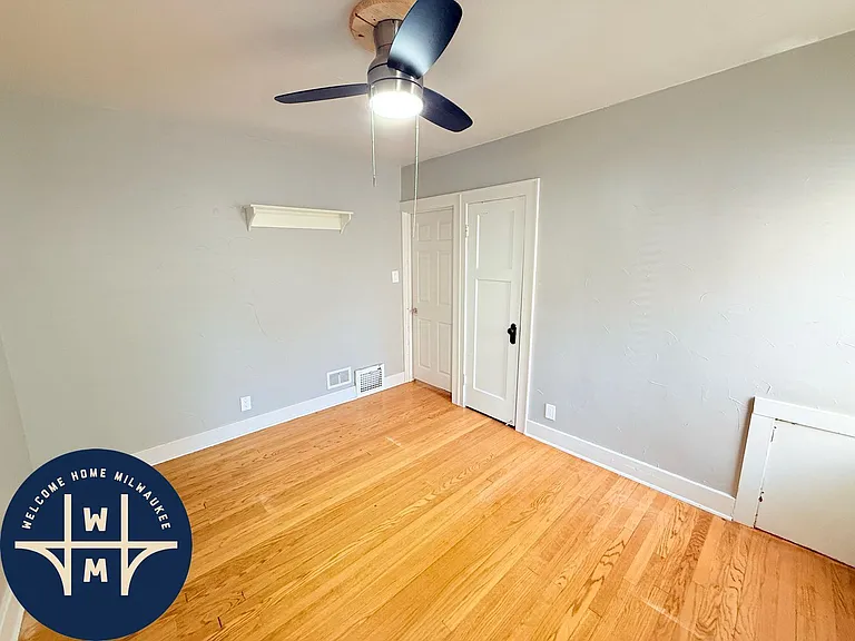 5065 N Berkeley Blvd — Photo 12