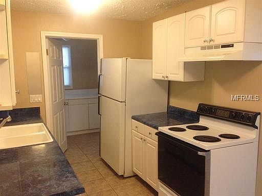 3rd image of 5371 96th Ave