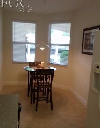 3rd image of 11041 Gulf Reflections Dr APT 105
