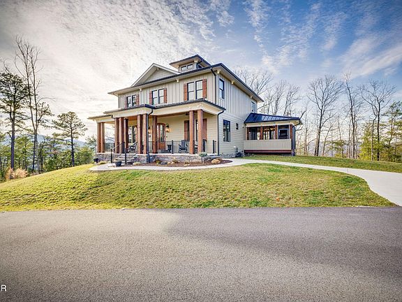 4th image of 4415 Stackstone Rd