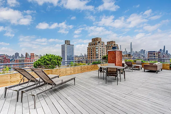 Sold by Christie's International Real Estate Group, LLC | media 24