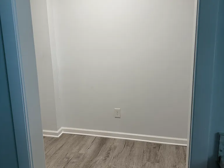 705 Dane St — Photo 10