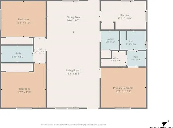 8085 Old Austin Rd — Photo 23