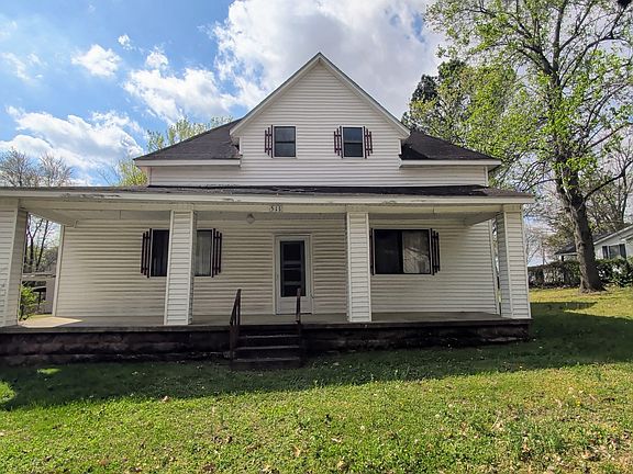 2nd image of 511 McKnight St