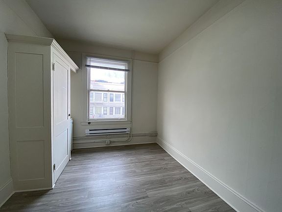 2nd image of 705 Broadway #29