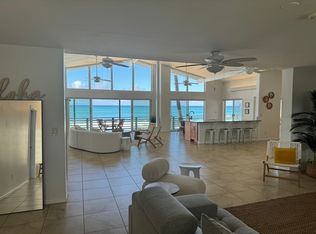 87-673 Farrington Hwy, Waianae, HI 96792