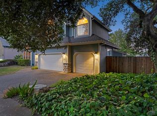 1508 Ronne Drive, Santa Rosa, CA 95404