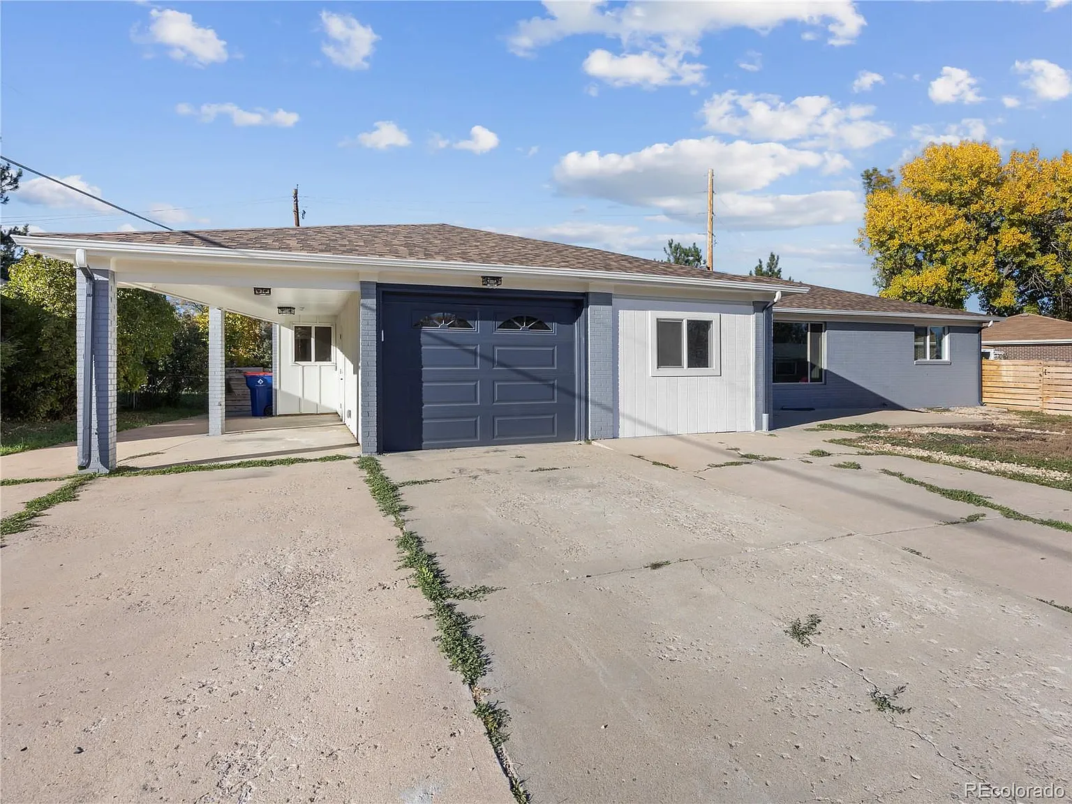 5 bed, 3.0 bath, 2494 sqft, $3,300 — Photo 3