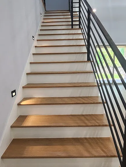 117 Kinley Loop — Photo 30
