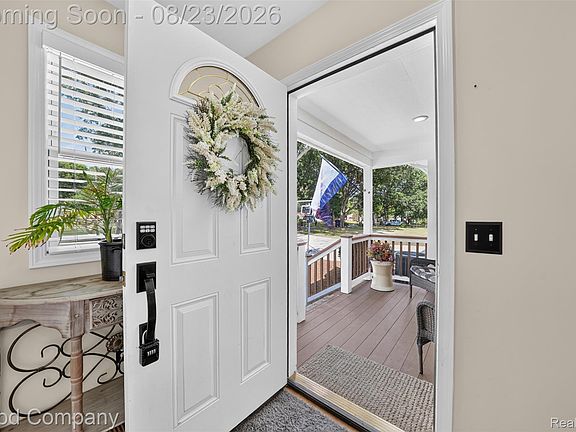 4th image of 2145 Cole Rd