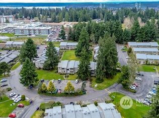 1506 N Defiance St APT R208, Tacoma, WA 98406
