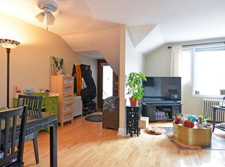 2888 Irving Ave S #2, Minneapolis, MN 55408